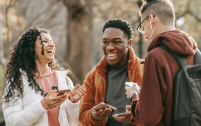 How to Stick to Your New Year’s Resolutions in 2025