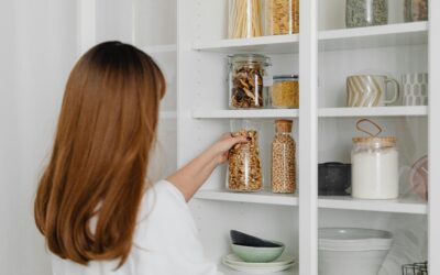 Reset Your Apartment in 2025: A Fresh Start Without the Hassle