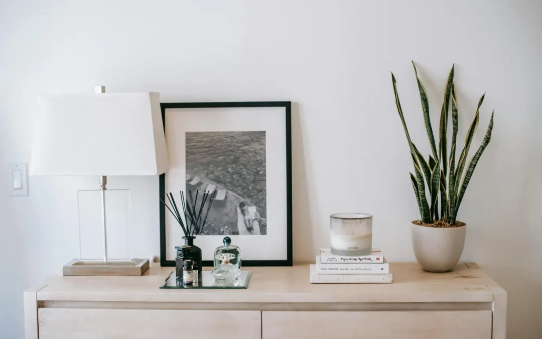 Best Home Scents for 2025: Fresh Ideas for Every Room