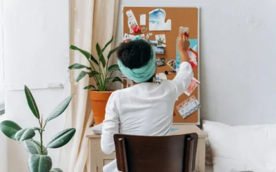 Tips for Styling Your Apartment: Simple Ways to Make It Yours