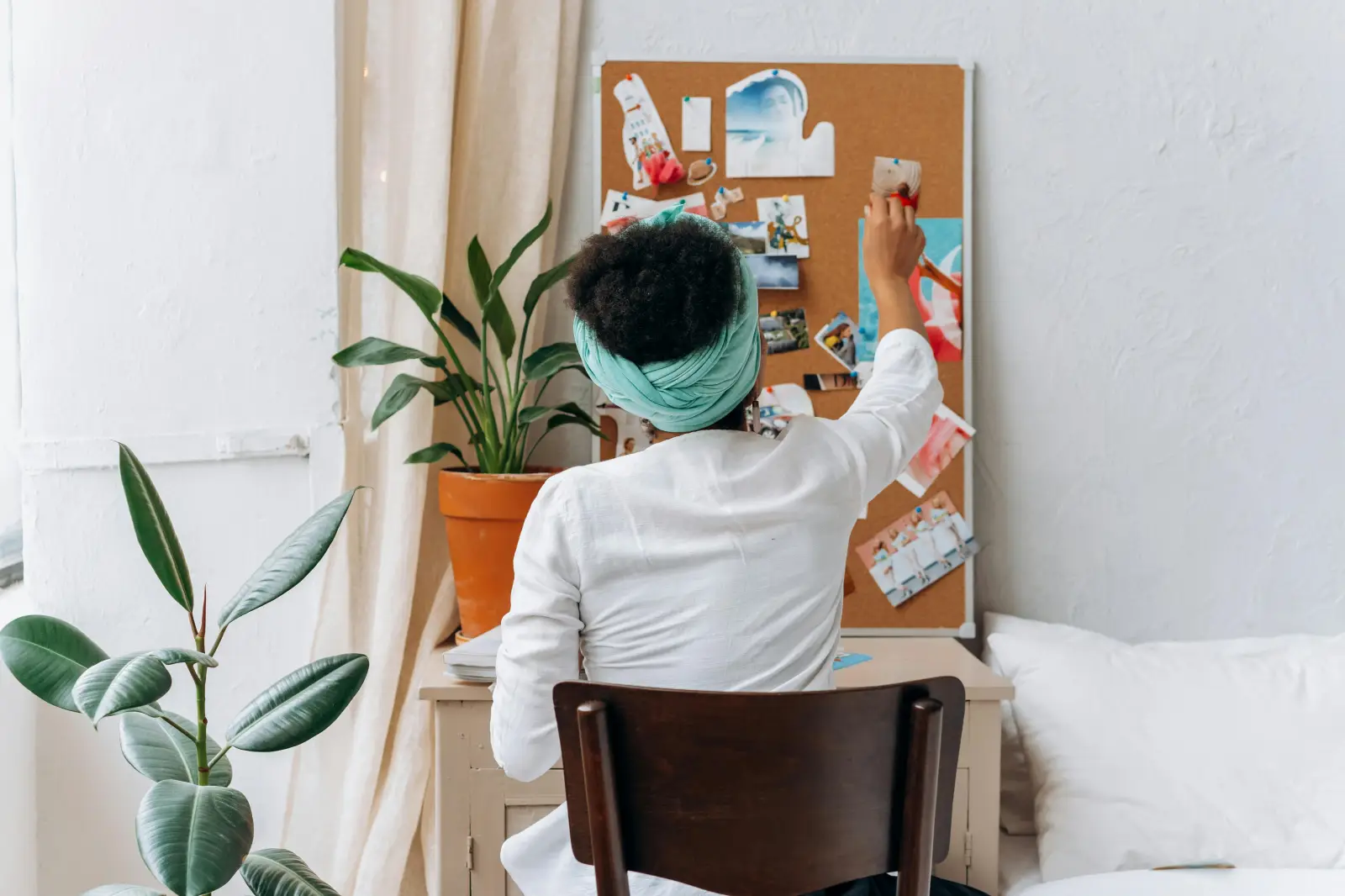 styling your apartment tips blog 808 cleveland apartments