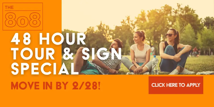 Copy of PopUp Multi FamilyCo Living Team (47)